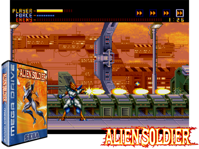 Alien Soldier (E) [!]